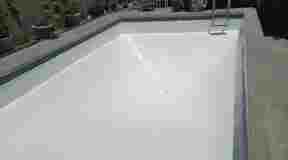 Birmingham Alabama Swimming Pool Leak Detection