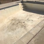 Birmingham Alabama swimming pool resurfacing