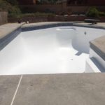 Birmingham Alabama swimming pool repair