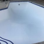 Birmingham Alabama swimming pool repair